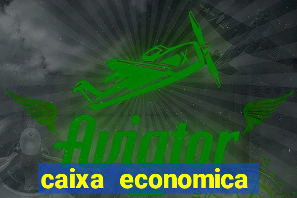 caixa economica boleto fies